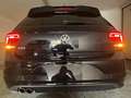 Volkswagen Polo GTI 5p 2.0 tsi 200cv dsg COCKPIT Plus Noir - thumbnail 3