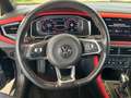 Volkswagen Polo GTI 5p 2.0 tsi 200cv dsg COCKPIT Plus Černá - thumbnail 12