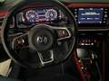 Volkswagen Polo GTI 5p 2.0 tsi 200cv dsg COCKPIT Plus Negro - thumbnail 4