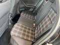Volkswagen Polo GTI 5p 2.0 tsi 200cv dsg COCKPIT Plus Zwart - thumbnail 18