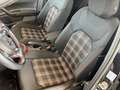 Volkswagen Polo GTI 5p 2.0 tsi 200cv dsg COCKPIT Plus Fekete - thumbnail 15