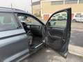 Skoda Kodiaq 1.4 TSI - 125 Active gps + clim + Radar AR Grau - thumbnail 15