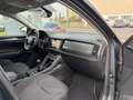 Skoda Kodiaq 1.4 TSI - 125 Active gps + clim + Radar AR Grau - thumbnail 17