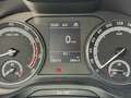 Skoda Kodiaq 1.4 TSI - 125 Active gps + clim + Radar AR Grau - thumbnail 30