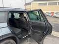 Skoda Kodiaq 1.4 TSI - 125 Active gps + clim + Radar AR Grau - thumbnail 13