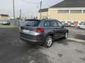 Skoda Kodiaq 1.4 TSI - 125 Active gps + clim + Radar AR Grau - thumbnail 5