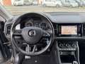 Skoda Kodiaq 1.4 TSI - 125 Active gps + clim + Radar AR Grau - thumbnail 24