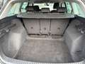Skoda Kodiaq 1.4 TSI - 125 Active gps + clim + Radar AR Grau - thumbnail 11