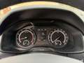 Skoda Kodiaq 1.4 TSI - 125 Active gps + clim + Radar AR Grau - thumbnail 29
