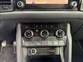 Skoda Kodiaq 1.4 TSI - 125 Active gps + clim + Radar AR Grau - thumbnail 32