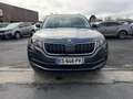 Skoda Kodiaq 1.4 TSI - 125 Active gps + clim + Radar AR Grau - thumbnail 8