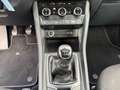 Skoda Kodiaq 1.4 TSI - 125 Active gps + clim + Radar AR Grau - thumbnail 33