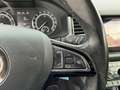 Skoda Kodiaq 1.4 TSI - 125 Active gps + clim + Radar AR Grau - thumbnail 26