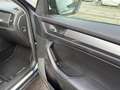 Skoda Kodiaq 1.4 TSI - 125 Active gps + clim + Radar AR Grau - thumbnail 16
