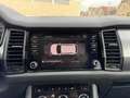 Skoda Kodiaq 1.4 TSI - 125 Active gps + clim + Radar AR Grau - thumbnail 34