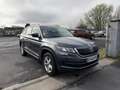 Skoda Kodiaq 1.4 TSI - 125 Active gps + clim + Radar AR Grau - thumbnail 7