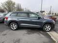 Skoda Kodiaq 1.4 TSI - 125 Active gps + clim + Radar AR Grau - thumbnail 6