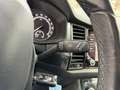 Skoda Kodiaq 1.4 TSI - 125 Active gps + clim + Radar AR Grau - thumbnail 28