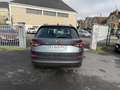 Skoda Kodiaq 1.4 TSI - 125 Active gps + clim + Radar AR Grau - thumbnail 4