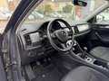 Skoda Kodiaq 1.4 TSI - 125 Active gps + clim + Radar AR Grau - thumbnail 22