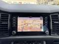 Skoda Kodiaq 1.4 TSI - 125 Active gps + clim + Radar AR Grau - thumbnail 31