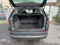Skoda Kodiaq 1.4 TSI - 125 Active gps + clim + Radar AR Grau - thumbnail 9