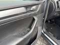 Skoda Kodiaq 1.4 TSI - 125 Active gps + clim + Radar AR Grau - thumbnail 21
