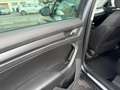 Skoda Kodiaq 1.4 TSI - 125 Active gps + clim + Radar AR Grau - thumbnail 19