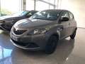 Lancia Ypsilon 1.0 FireFly 5 porte S&S Hybrid Silver PREZZO REALE Grigio - thumbnail 2