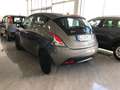 Lancia Ypsilon 1.0 FireFly 5 porte S&S Hybrid Silver PREZZO REALE Grigio - thumbnail 3