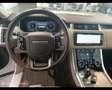 Land Rover Range Rover Sport 2.0 Si4 HSE Bianco - thumbnail 9