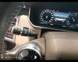 Land Rover Range Rover Sport 2.0 Si4 HSE Bianco - thumbnail 14