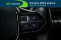 Peugeot 3008 1.2 S&S PureTech Allure 130 - thumbnail 21