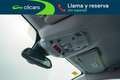 Peugeot 3008 1.2 S&S PureTech Allure 130 - thumbnail 32