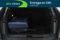 Peugeot 3008 1.2 S&S PureTech Allure 130 - thumbnail 18