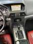 Mercedes-Benz E 350 Coupé AVANTG. Automatik Leder Navi kamera Blanc - thumbnail 10