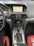 Mercedes-Benz E 350 Coupé AVANTG. Automatik Leder Navi kamera Blanc - thumbnail 12