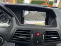 Mercedes-Benz E 350 Coupé AVANTG. Automatik Leder Navi kamera Blanc - thumbnail 14