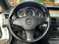 Mercedes-Benz E 350 Coupé AVANTG. Automatik Leder Navi kamera Blanc - thumbnail 11