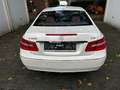Mercedes-Benz E 350 Coupé AVANTG. Automatik Leder Navi kamera Blanc - thumbnail 5