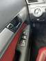 Mercedes-Benz E 350 Coupé AVANTG. Automatik Leder Navi kamera Blanc - thumbnail 13