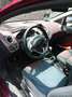 Ford Fiesta Fiesta 5p 1.2 16v + 82cv Mauve - thumbnail 7