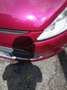 Ford Fiesta Fiesta 5p 1.2 16v + 82cv Mauve - thumbnail 4