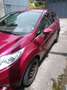 Ford Fiesta Fiesta 5p 1.2 16v + 82cv Mauve - thumbnail 5