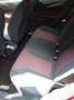 Ford Fiesta Fiesta 5p 1.2 16v + 82cv Mauve - thumbnail 6