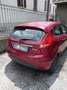 Ford Fiesta Fiesta 5p 1.2 16v + 82cv Mauve - thumbnail 8