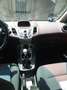Ford Fiesta Fiesta 5p 1.2 16v + 82cv Mauve - thumbnail 3