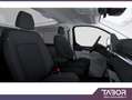Ford Tourneo Custom Custom 2.0 TDCi 170 Aut Tit 320 L2 Bleu - thumbnail 5