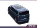 Ford Tourneo Custom Custom 2.0 TDCi 170 Aut Tit 320 L2 Bleu - thumbnail 3
