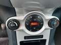 Ford Fiesta 1.25 Titanium Bleu - thumbnail 18